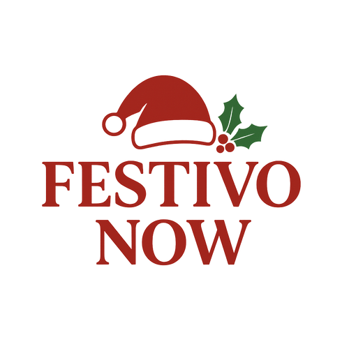 Festivo Now